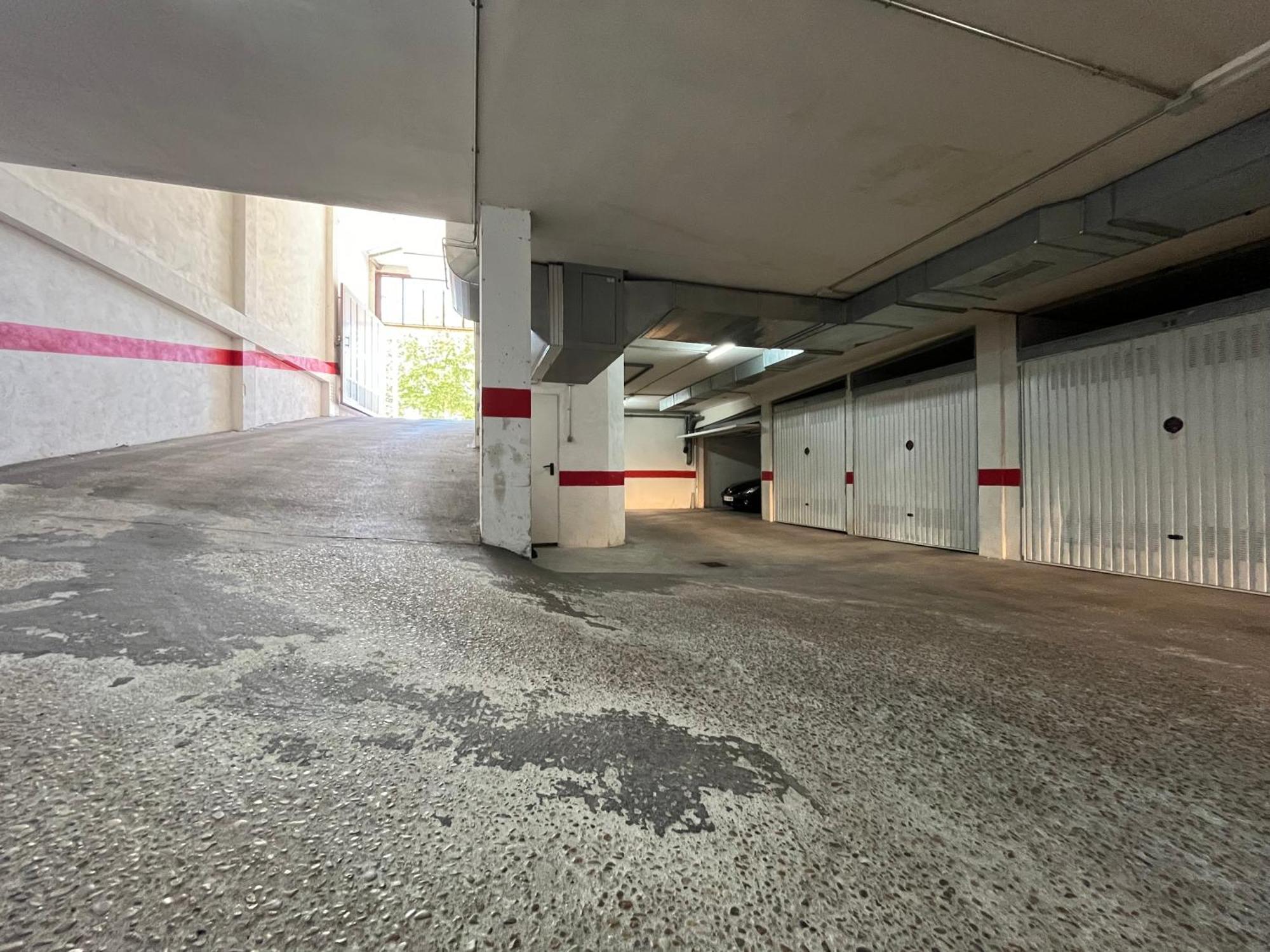 شقة Vut Plaza Fontana سلامنكا المظهر الخارجي الصورة